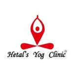 Hetal's Yog Clinic